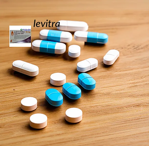 Levitra bayer 10 mg prezzo farmacia